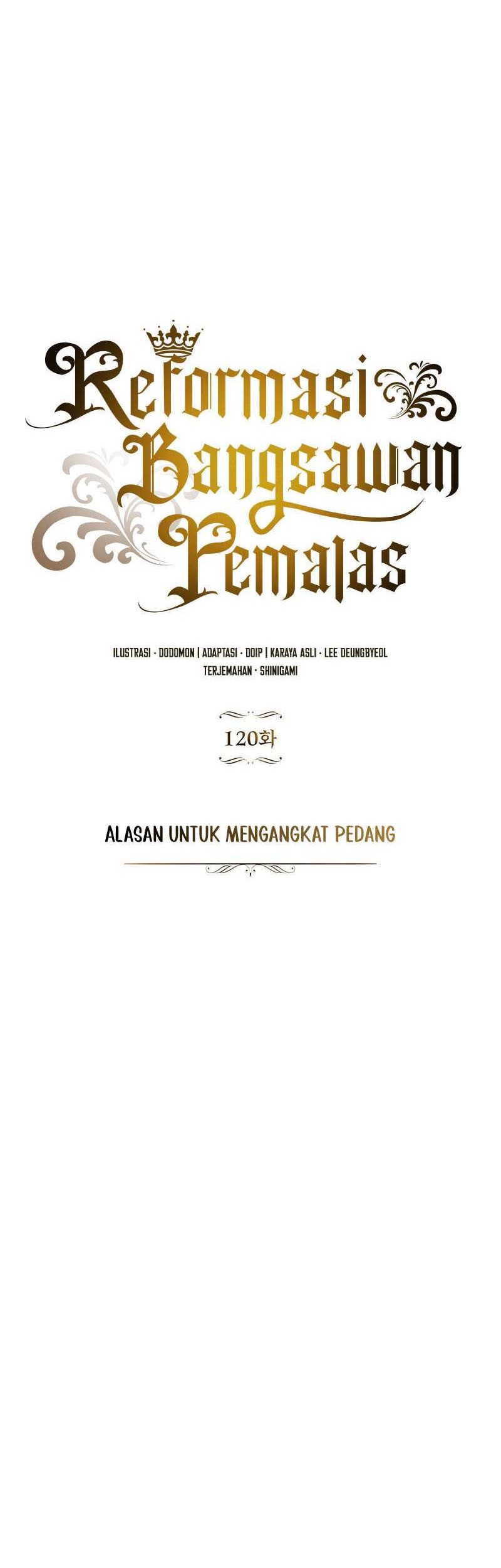 Lazy Prince Becomes a Genius Chapter 120 Gambar 21