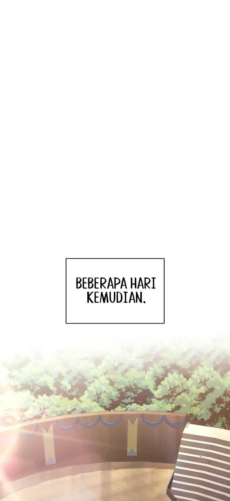 Lazy Prince Becomes a Genius Chapter 120 Gambar 29