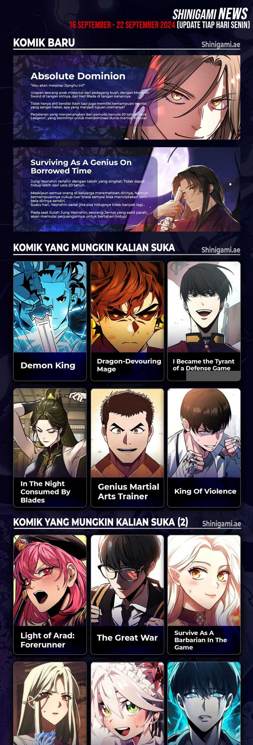 Childhood Friend Of The Zenith Chapter 30 Gambar 50