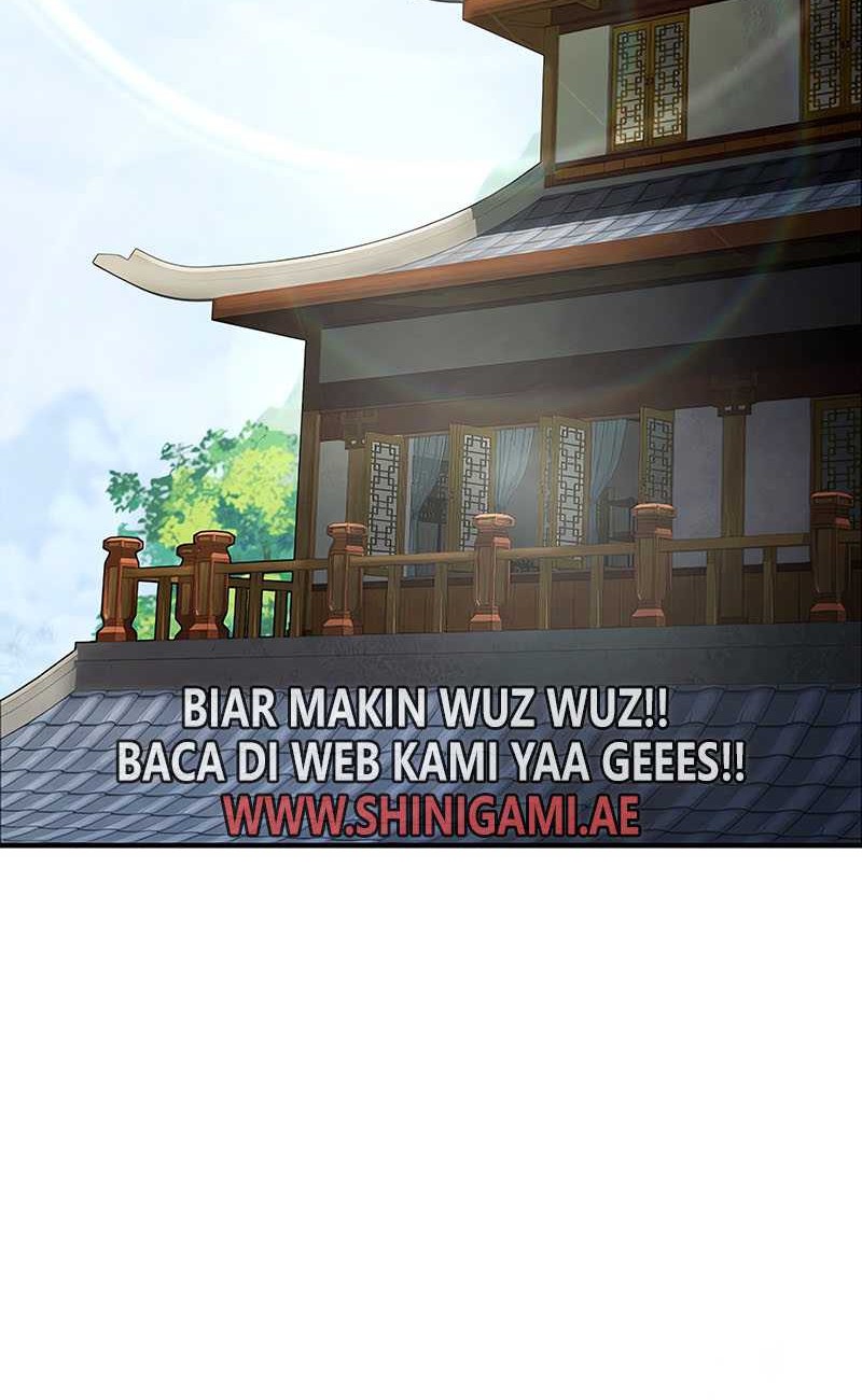 Childhood Friend Of The Zenith Chapter 30 Gambar 45