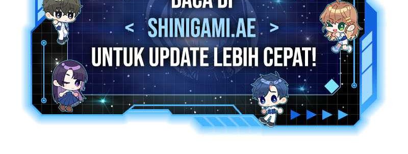 Childhood Friend Of The Zenith Chapter 30 Gambar 49