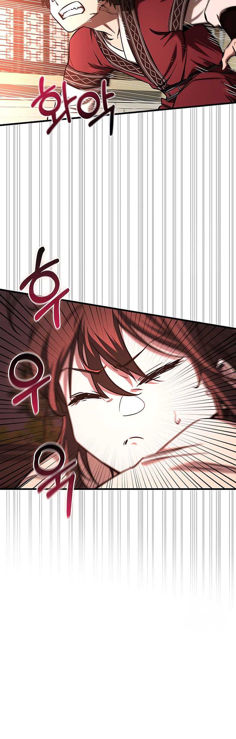 Childhood Friend Of The Zenith Chapter 30 Gambar 7