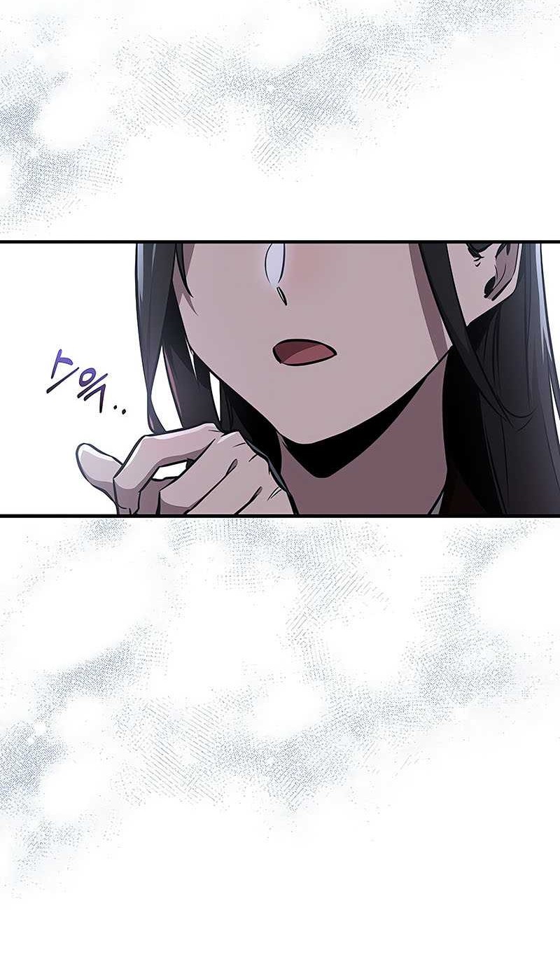 Childhood Friend Of The Zenith Chapter 30 Gambar 17