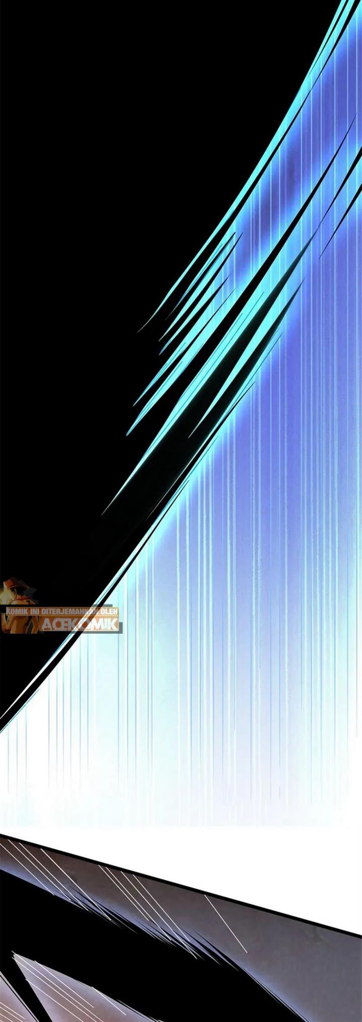 Release That Witch Chapter 457 Gambar 27