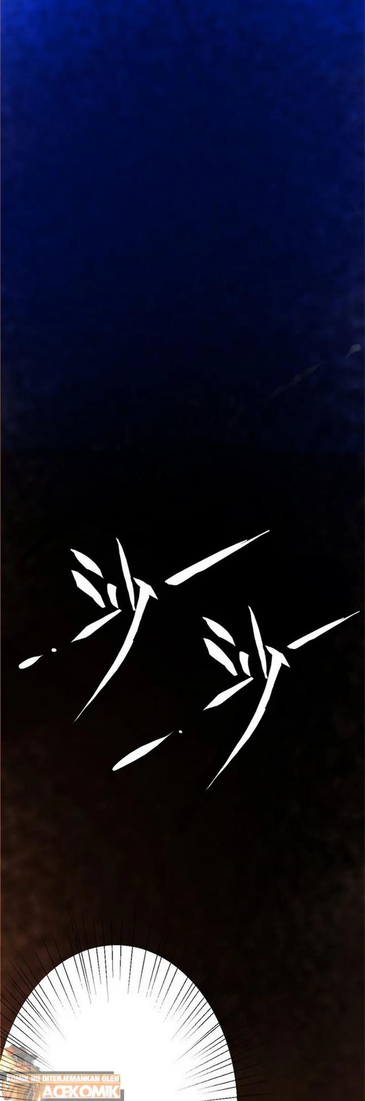 Release That Witch Chapter 449 Gambar 25