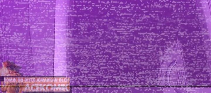 Manhua Release That Witch Chapter 448 gambar nomor 2