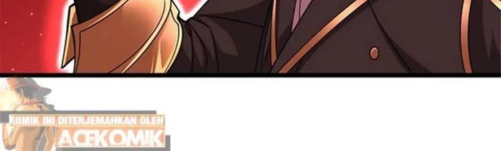 Manhua Release That Witch Chapter 445 gambar nomor 2