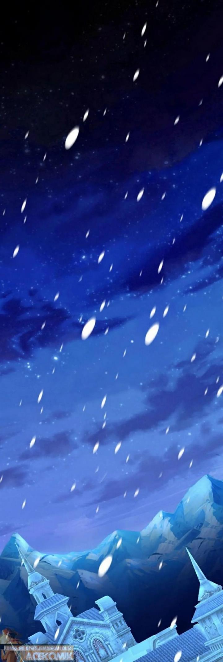 Release That Witch Chapter 453 Gambar 17