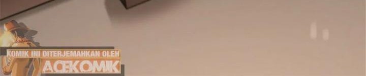 Manhua Release That Witch Chapter 452 gambar nomor 2