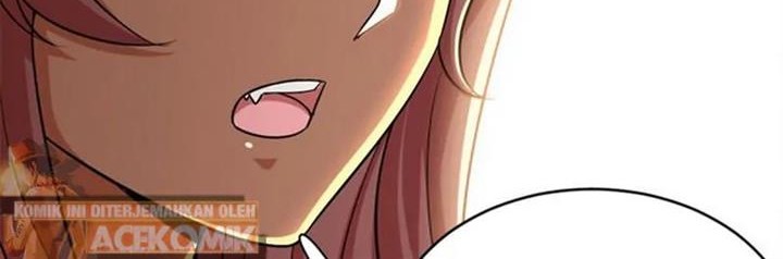 Manhua Release That Witch Chapter 451 gambar nomor 2