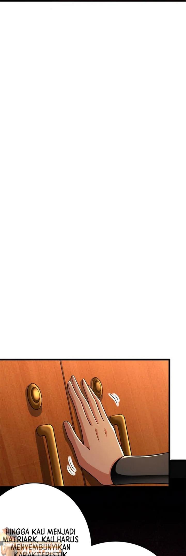 Release That Witch Chapter 451 Gambar 7