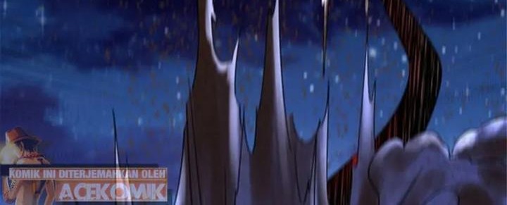 Manhua Release That Witch Chapter 450 gambar nomor 2