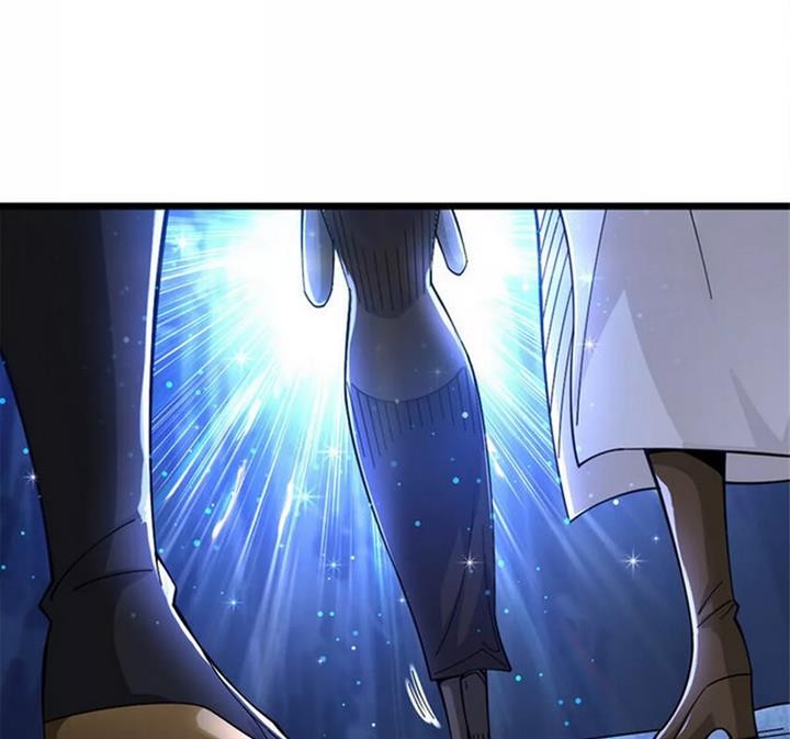 Release That Witch Chapter 443 Gambar 12