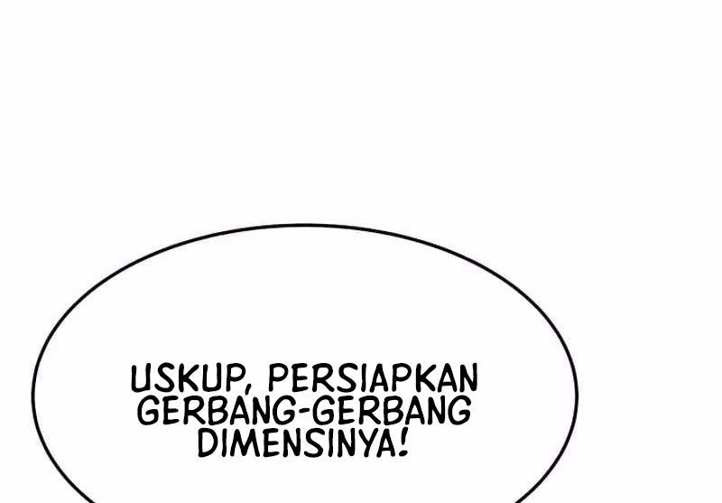 Han Dae Sung Returned From Hell Chapter 103 Gambar 29