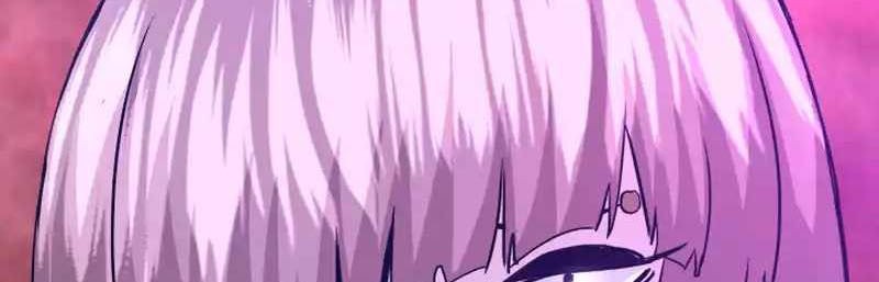 Han Dae Sung Returned From Hell Chapter 103 Gambar 35