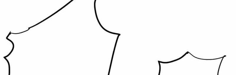 Han Dae Sung Returned From Hell Chapter 103 Gambar 38