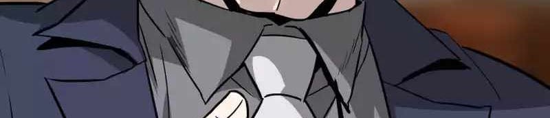 Han Dae Sung Returned From Hell Chapter 103 Gambar 53