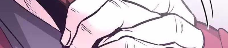 Han Dae Sung Returned From Hell Chapter 103 Gambar 56