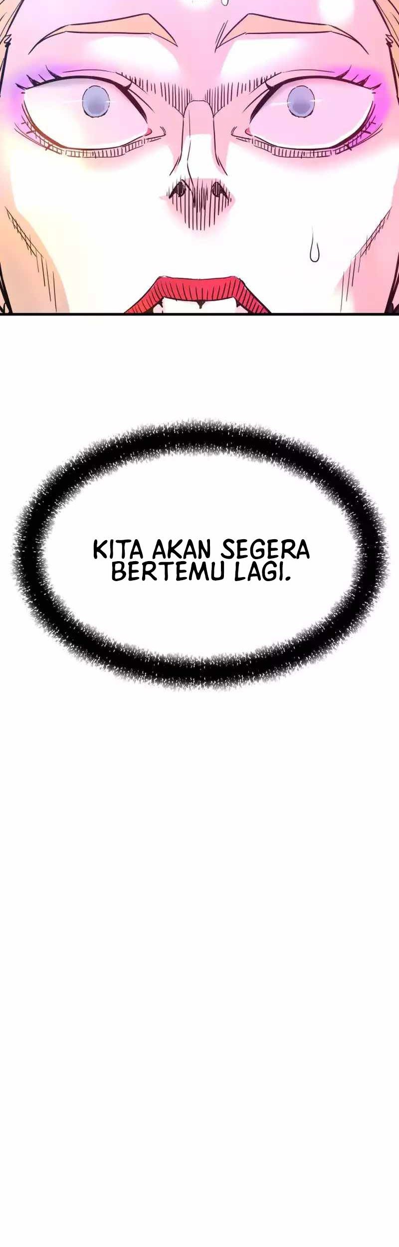 Han Dae Sung Returned From Hell Chapter 103 Gambar 16