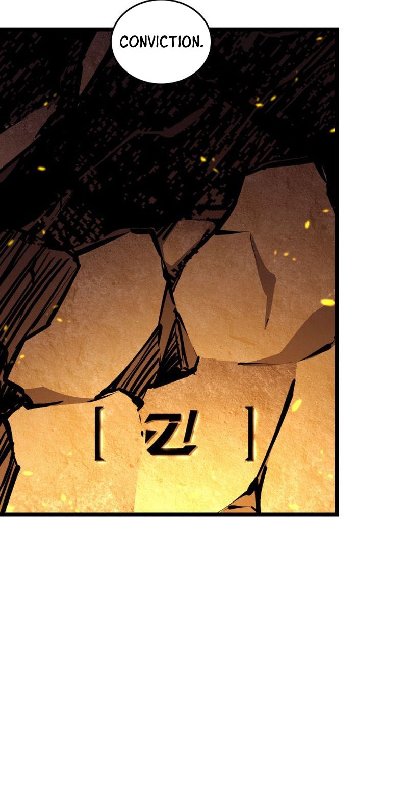 Return of the SSS-Class Ranker Chapter 126 Gambar 45