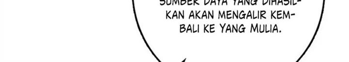 Manhua Release That Witch Chapter 478 gambar nomor 2