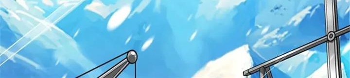 Manhua Release That Witch Chapter 461 gambar nomor 2