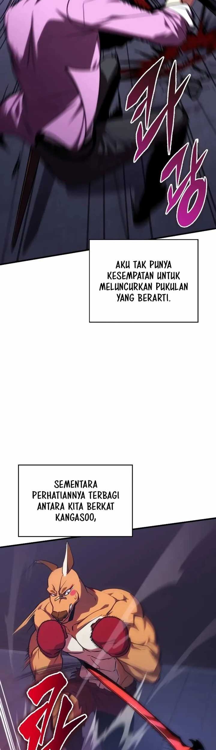 My Exclusive Tower Guide Chapter 35 Gambar 3