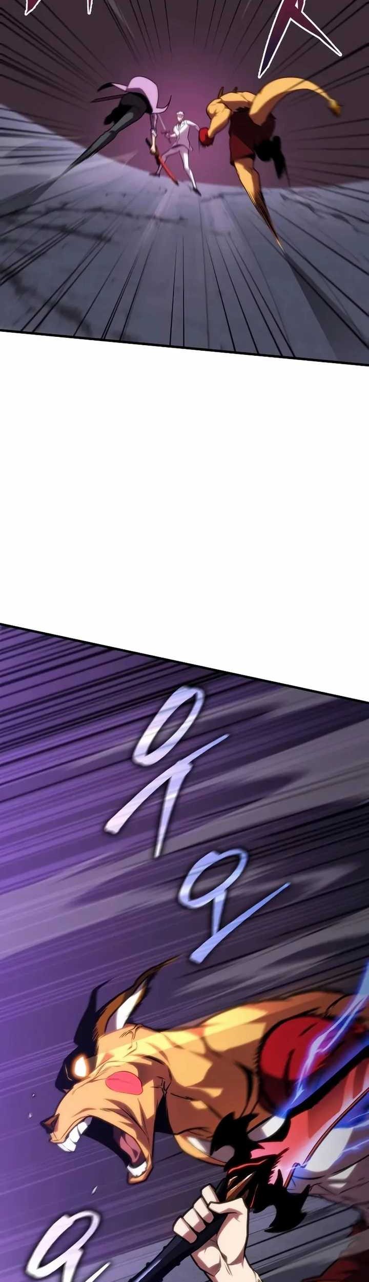 My Exclusive Tower Guide Chapter 35 Gambar 7