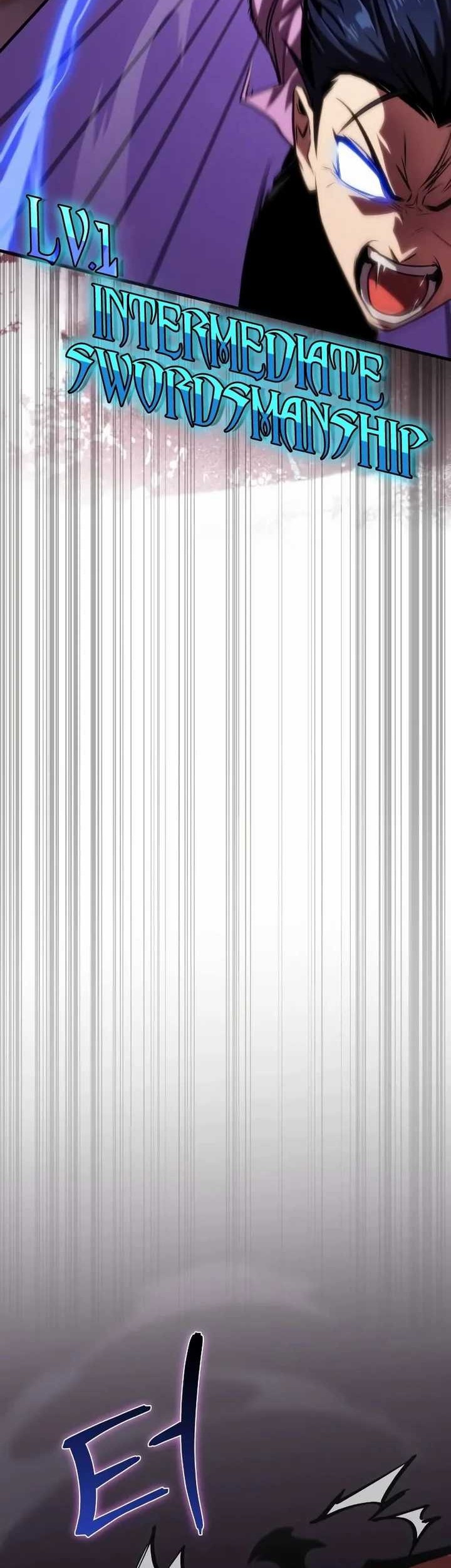 My Exclusive Tower Guide Chapter 35 Gambar 10