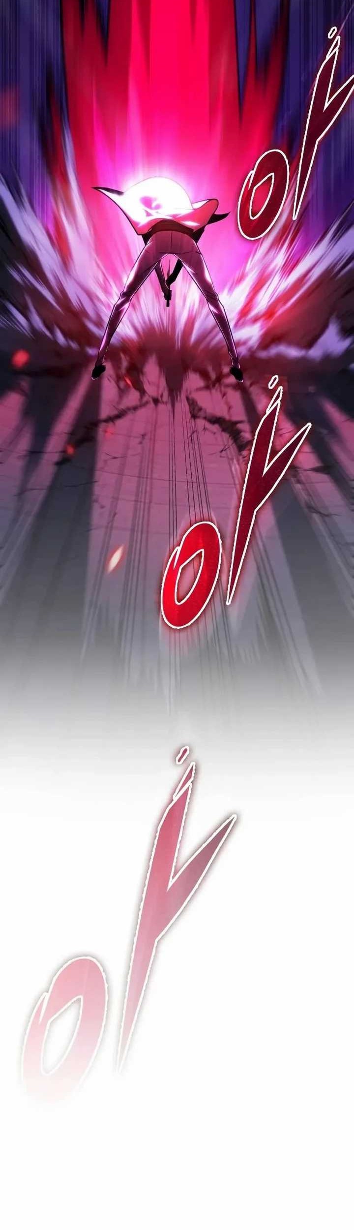 My Exclusive Tower Guide Chapter 35 Gambar 14