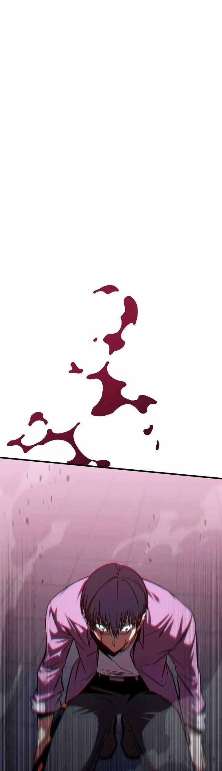 My Exclusive Tower Guide Chapter 35 Gambar 15