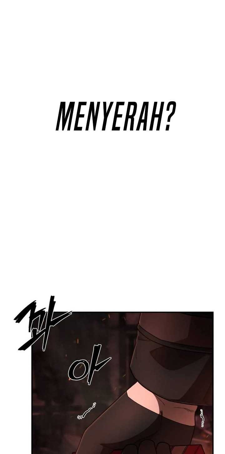 Hero Has Returned Chapter 127 Gambar 47