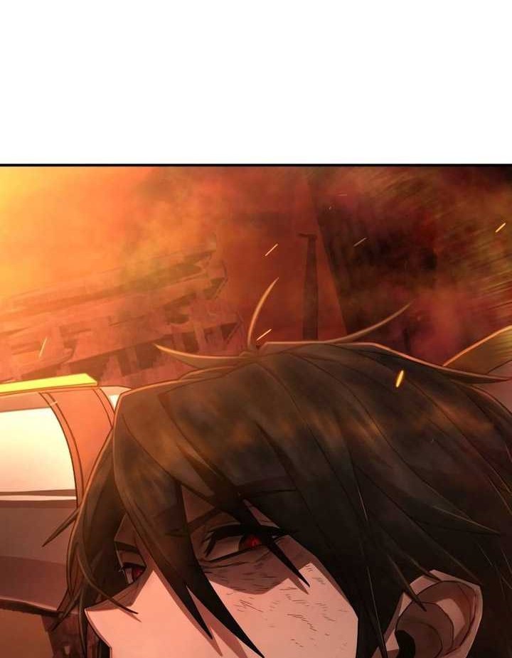 Hero Has Returned Chapter 127 Gambar 71