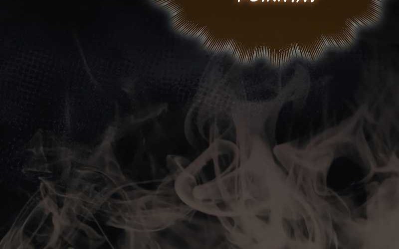 The 31st Piece Turns the Tables Chapter 63 Gambar 7