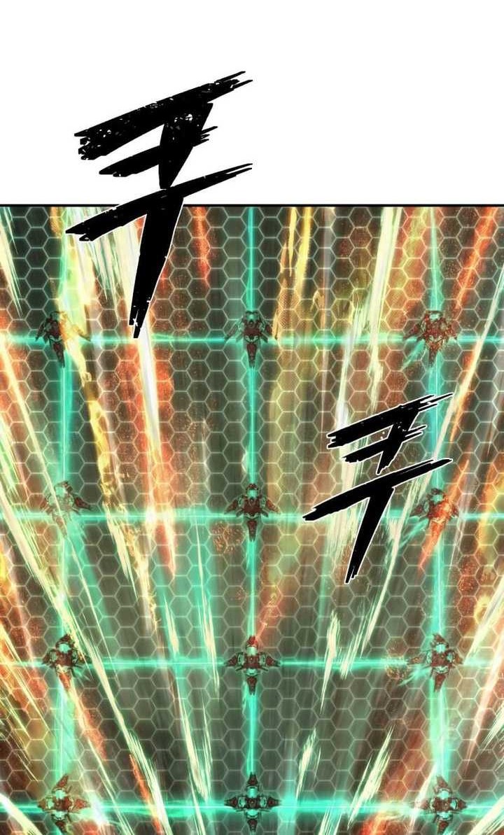 Hero Has Returned Chapter 128 Gambar 51