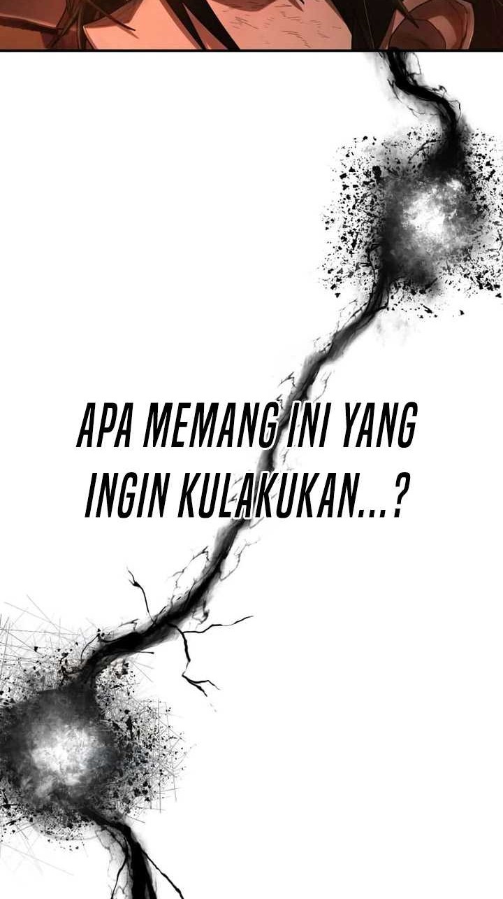 Hero Has Returned Chapter 128 Gambar 5