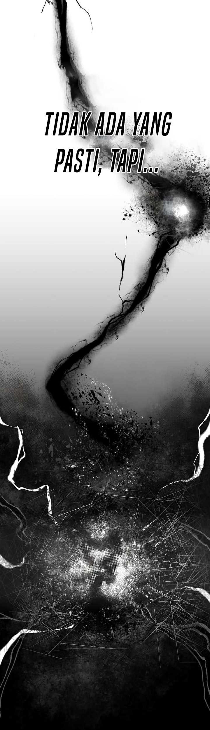 Hero Has Returned Chapter 128 Gambar 6