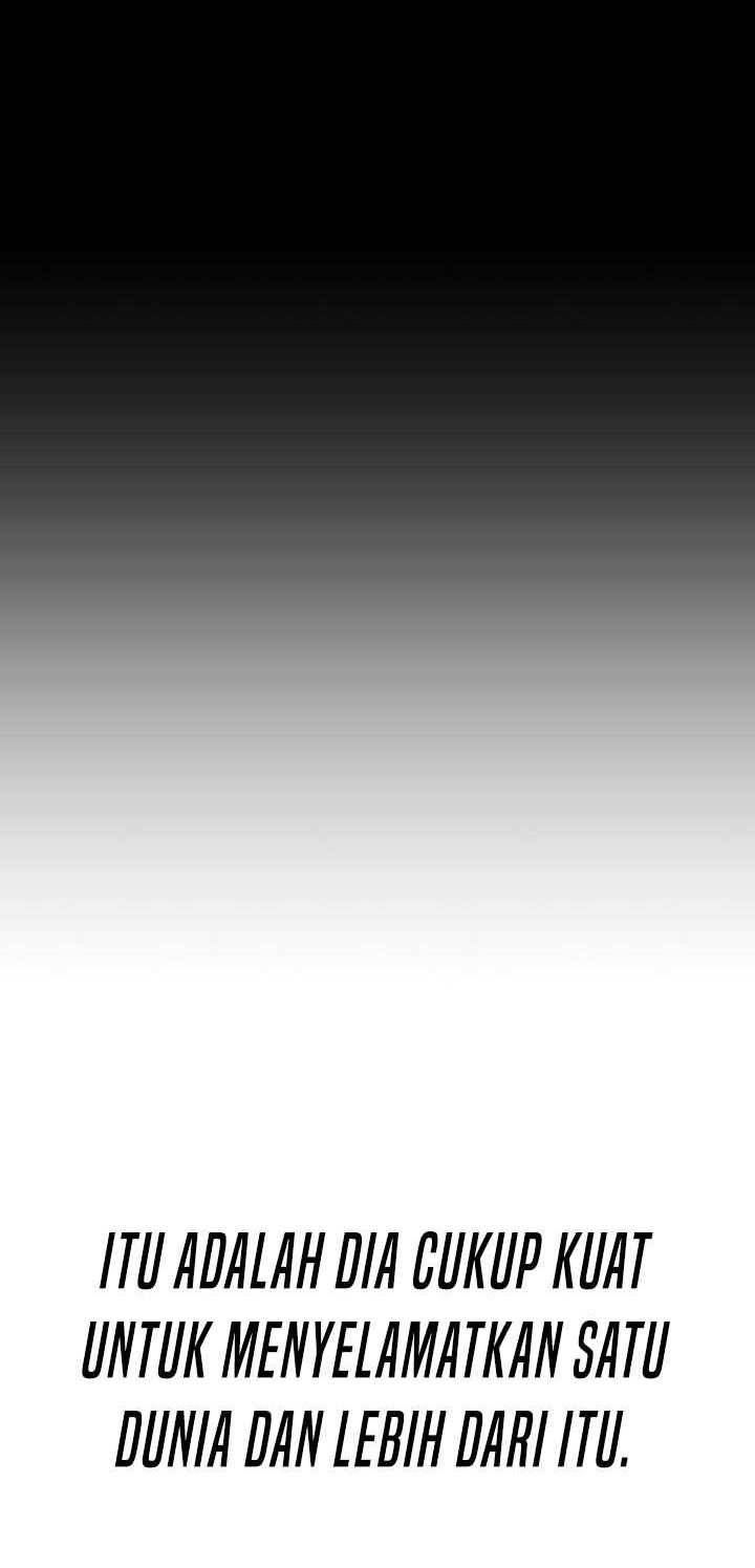 Hero Has Returned Chapter 128 Gambar 13