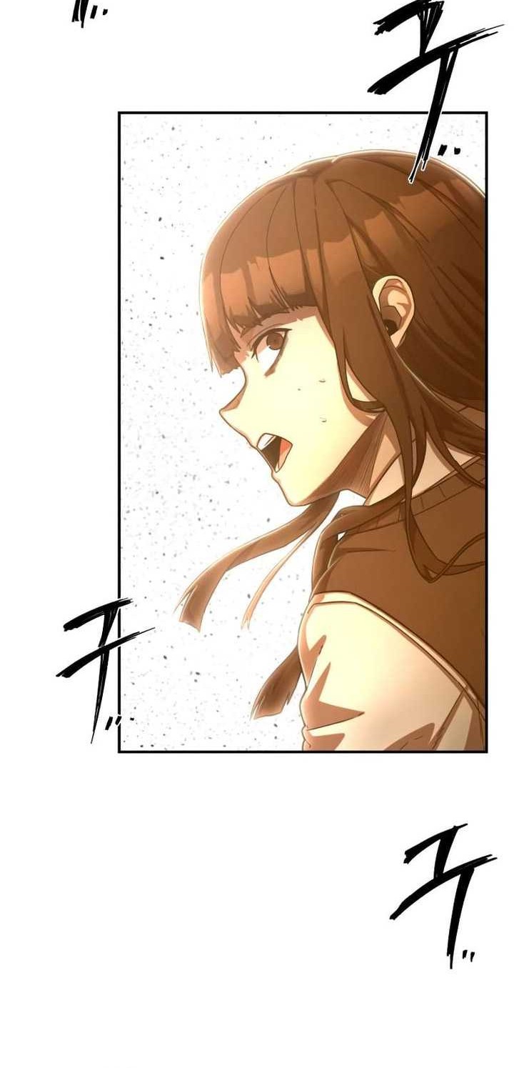 Hero Has Returned Chapter 128 Gambar 17