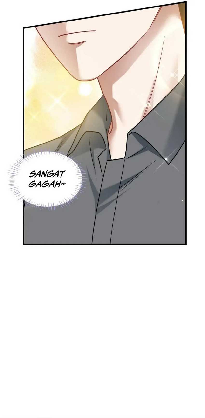 After Improperly Licking a Dog, I Became a Billionaire Chapter 142 Gambar 30