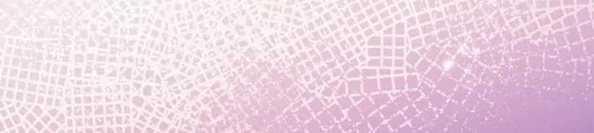 After Improperly Licking a Dog, I Became a Billionaire Chapter 142 Gambar 8