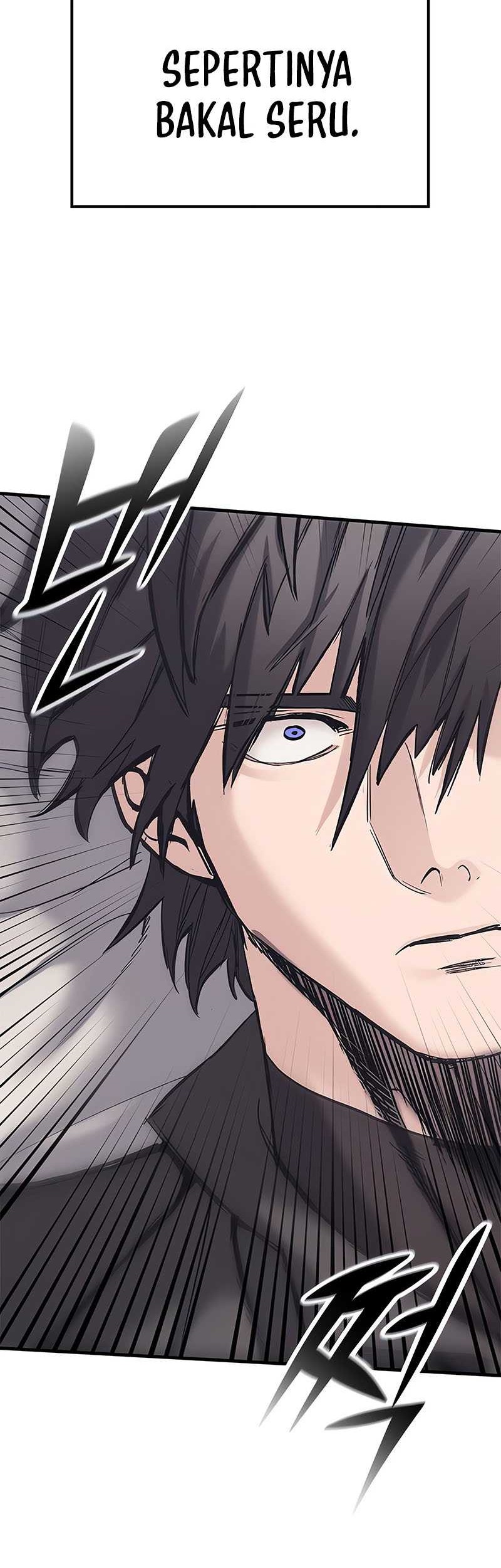 Eternally Regressing Knight Chapter 27 Gambar 33