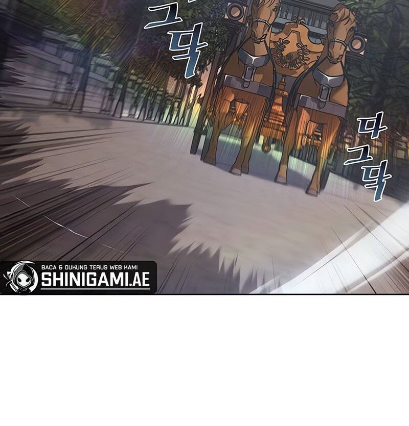 Lazy Prince Becomes a Genius Chapter 121 Gambar 57