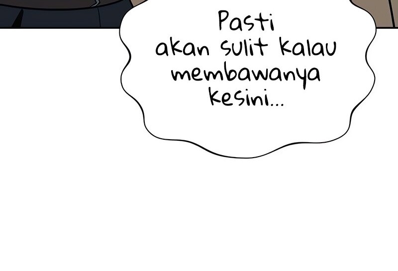 Lazy Prince Becomes a Genius Chapter 121 Gambar 45