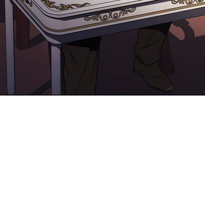 Lazy Prince Becomes a Genius Chapter 121 Gambar 49