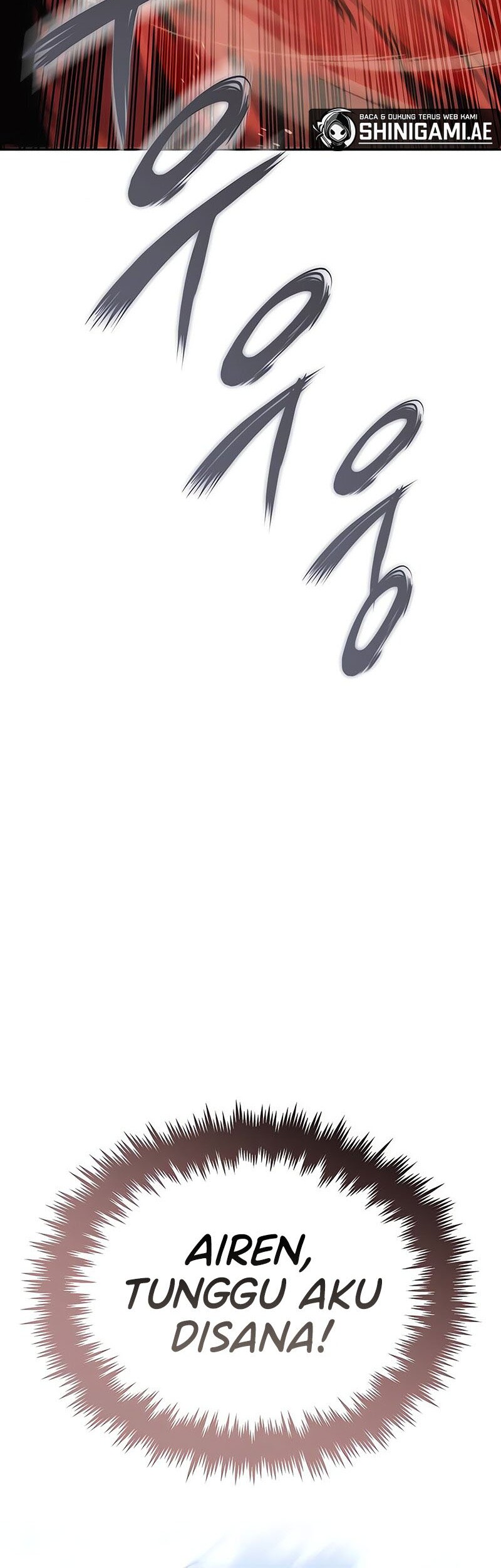 Lazy Prince Becomes a Genius Chapter 121 Gambar 77