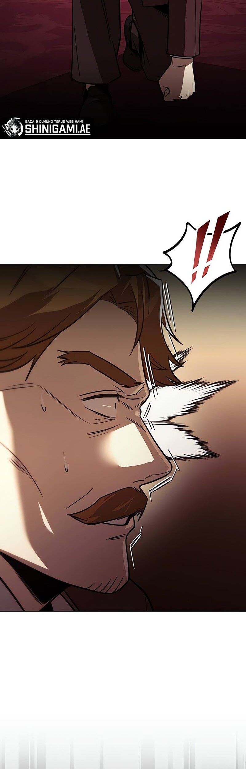 Lazy Prince Becomes a Genius Chapter 121 Gambar 13