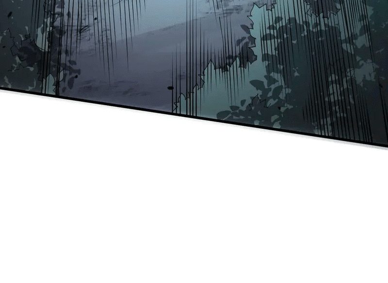 Disastrous Necromancer Chapter 122 Gambar 31