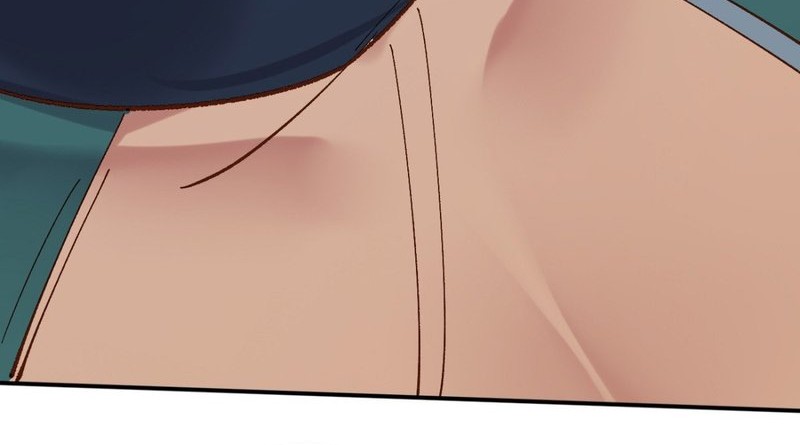 Please don’t show your son Chapter 165 Gambar 4