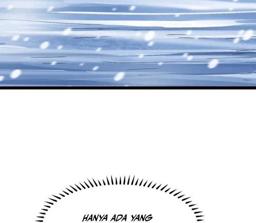 Freezing The World: I Built A Doomsday Safehouse Chapter 338 Gambar 19